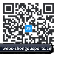 HarmonyOS 客户端 二维码
