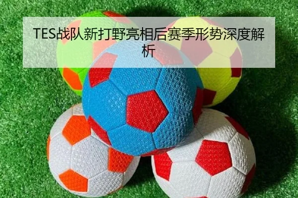 img_1791622260831_49_1_321.jpg